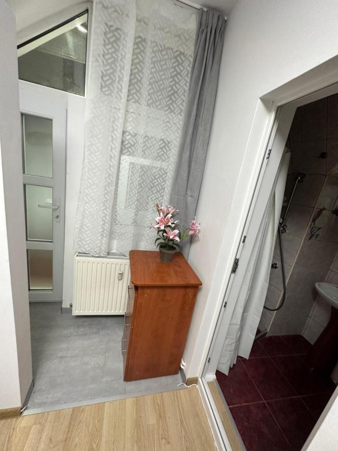 Brasov Placeヴィラ エクステリア 写真