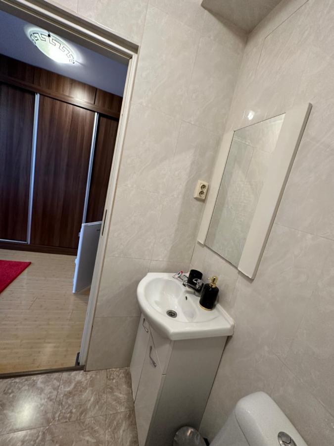 Brasov Placeヴィラ エクステリア 写真