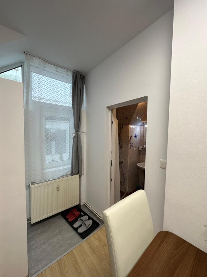 Brasov Placeヴィラ エクステリア 写真